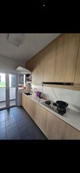 Blk 259C Punggol Topaz (Punggol), HDB 4 Rooms #613059371